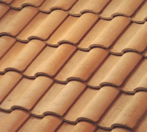 Pelican Roofs SoCal Images
