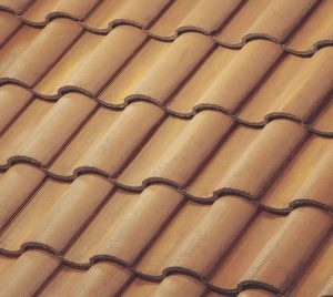 Pelican Roofs SoCal Images