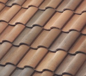 Pelican Roofs SoCal Images