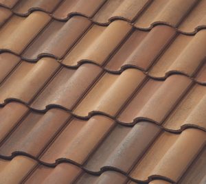 Pelican Roofs SoCal Images