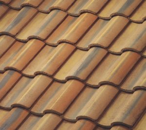 Pelican Roofs SoCal Images