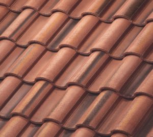 Pelican Roofs SoCal Images