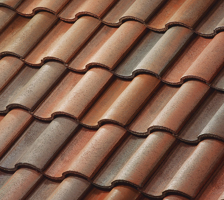 Pelican Roofs SoCal Images