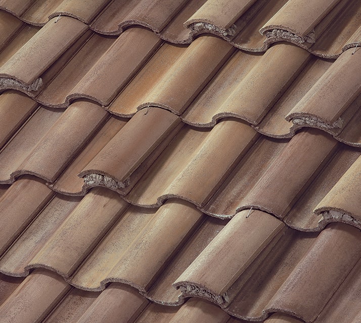 Pelican Roofs SoCal Images