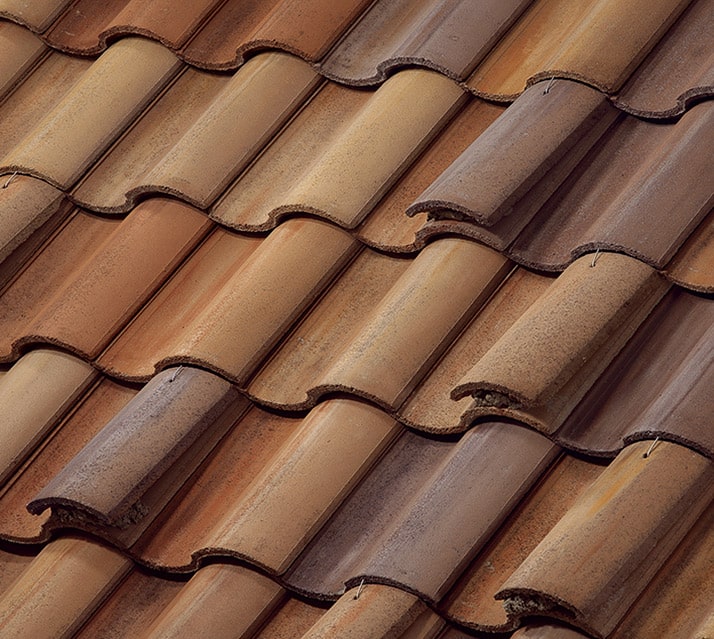 Pelican Roofs SoCal Images