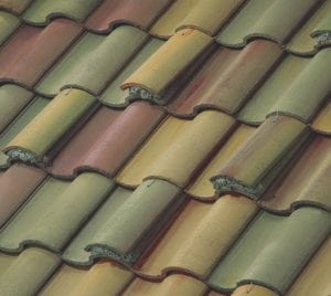 Pelican Roofs SoCal Images
