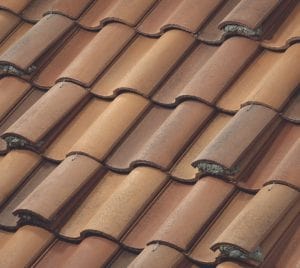 Pelican Roofs SoCal Images