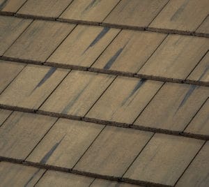 Pelican Roofs SoCal Images