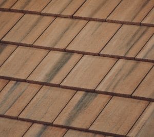 Pelican Roofs SoCal Images