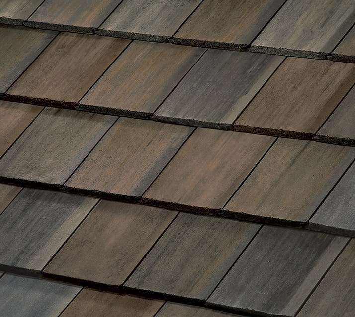 Pelican Roofs SoCal Images