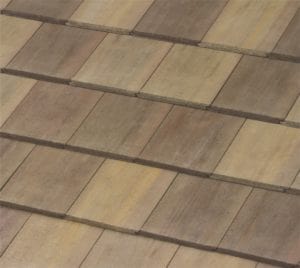 Pelican Roofs SoCal Images