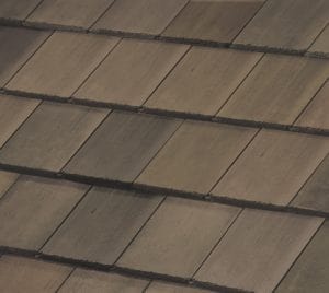 Pelican Roofs SoCal Images