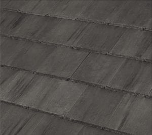 Pelican Roofs SoCal Images
