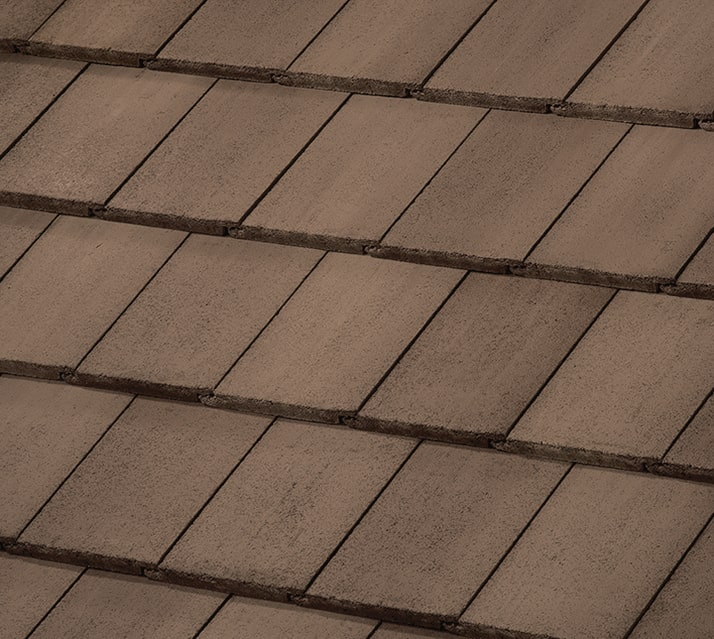 Pelican Roofs SoCal Images
