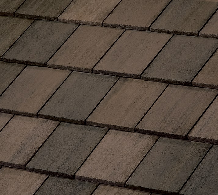 Pelican Roofs SoCal Images