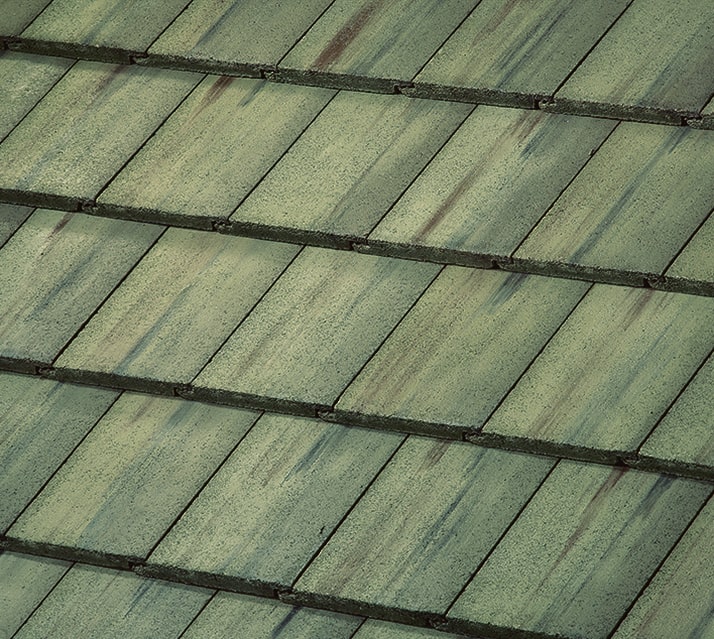 Pelican Roofs SoCal Images
