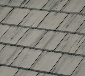 Pelican Roofs SoCal Images