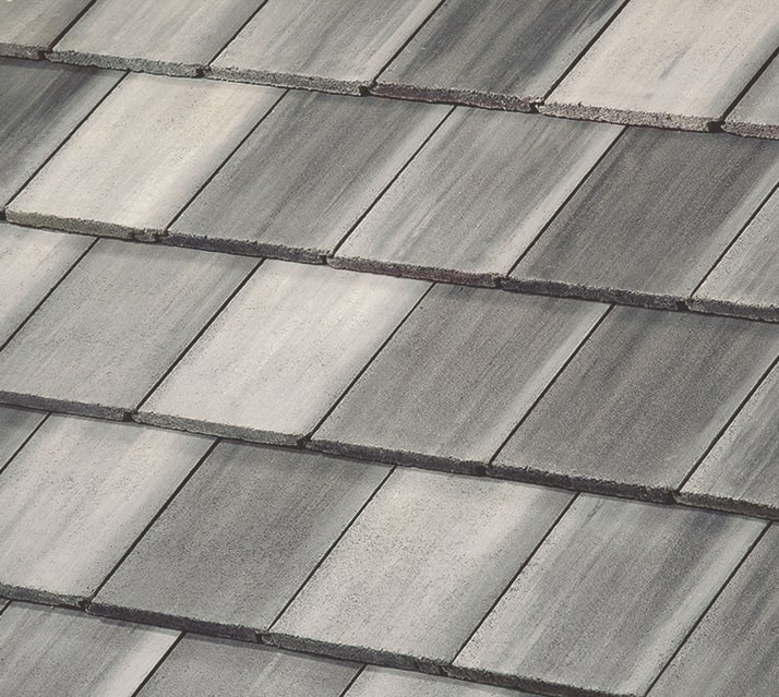 Pelican Roofs SoCal Images