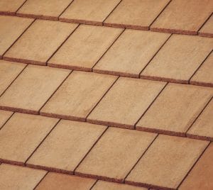 Pelican Roofs SoCal Images