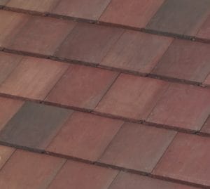 Pelican Roofs SoCal Images