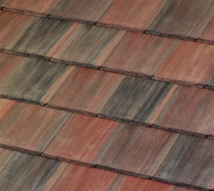 Pelican Roofs SoCal Images