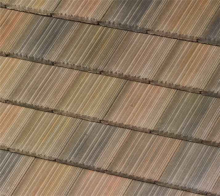 Pelican Roofs SoCal Images
