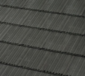Pelican Roofs SoCal Images