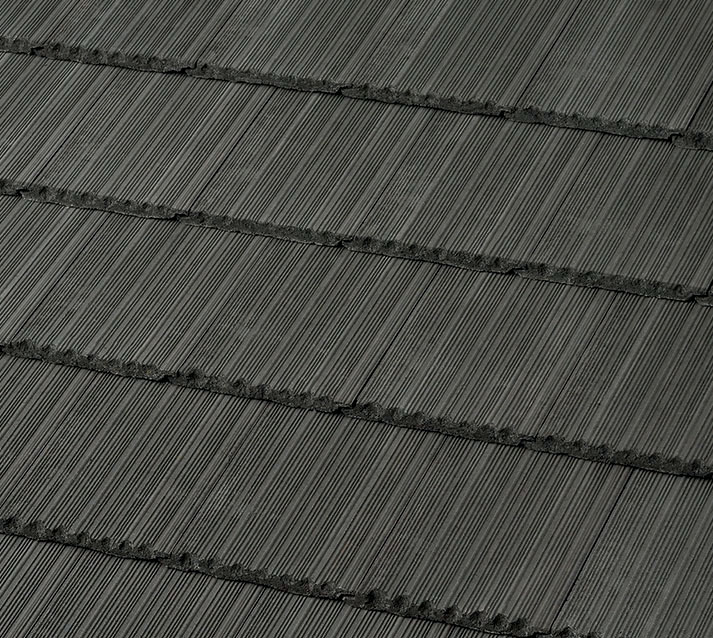 Pelican Roofs SoCal Images