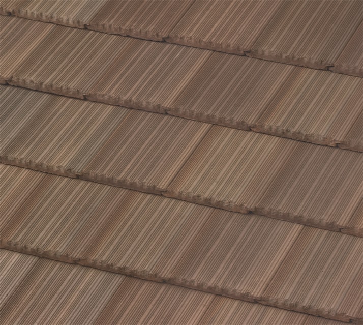 Pelican Roofs SoCal Images