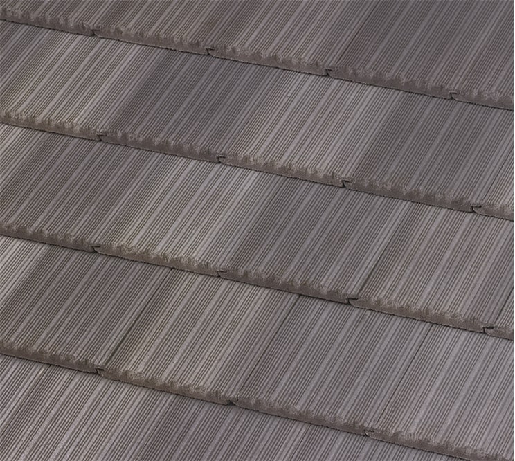 Pelican Roofs SoCal Images