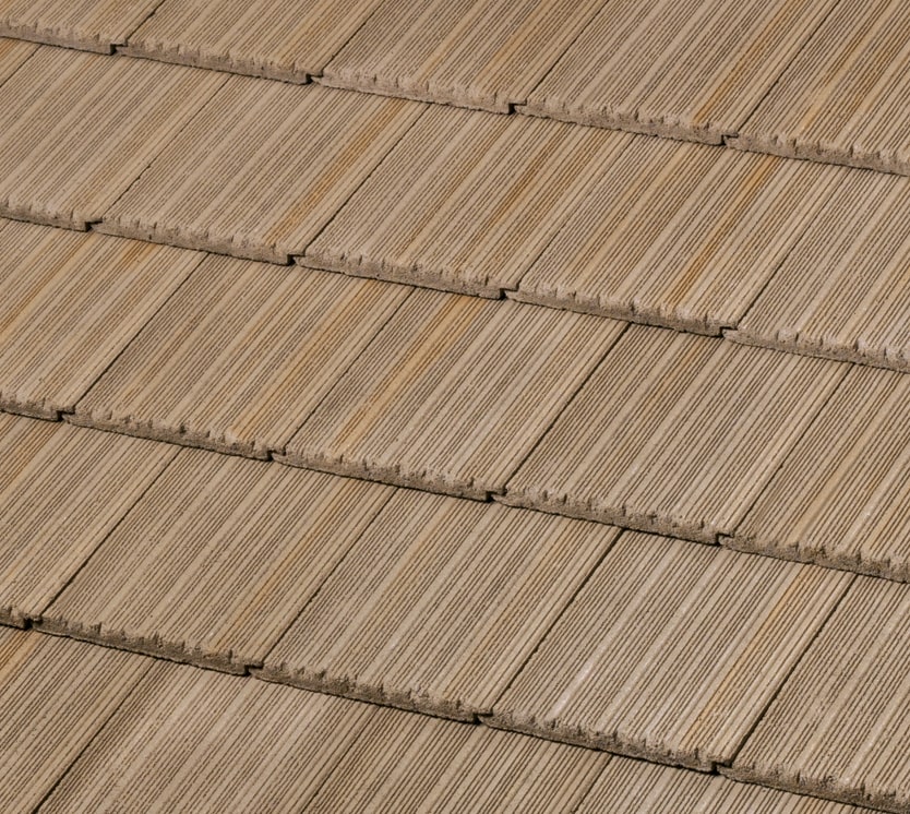 Pelican Roofs SoCal Images