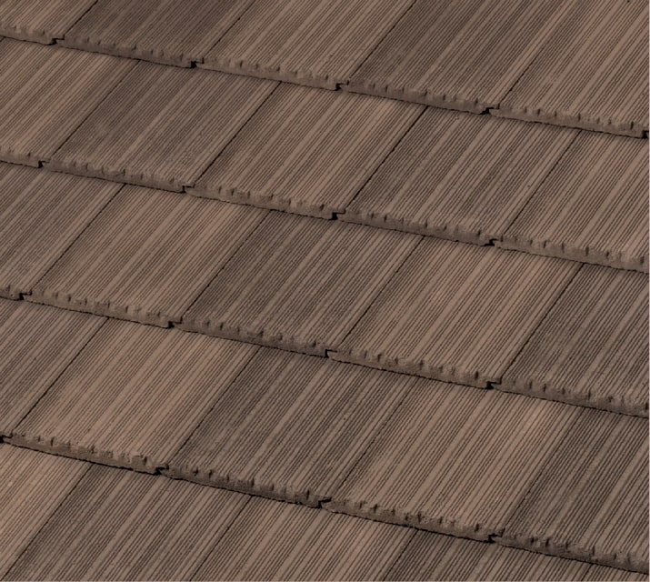 Pelican Roofs SoCal Images