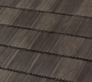 Pelican Roofs SoCal Images
