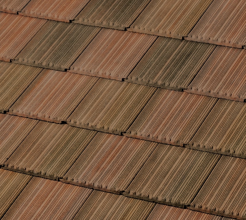 Pelican Roofs SoCal Images