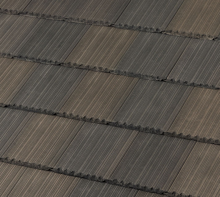 Pelican Roofs SoCal Images