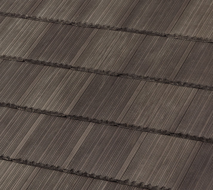 Pelican Roofs SoCal Images