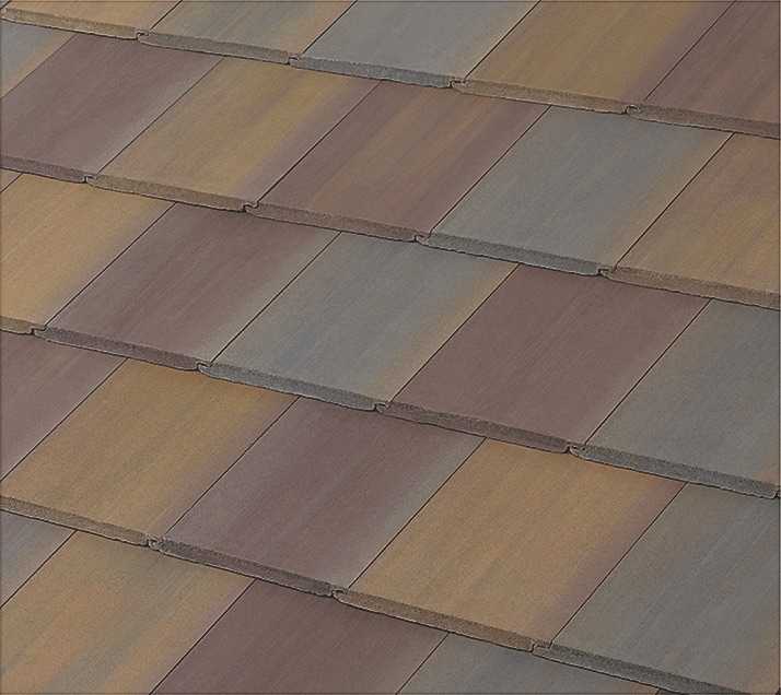 Pelican Roofs SoCal Images