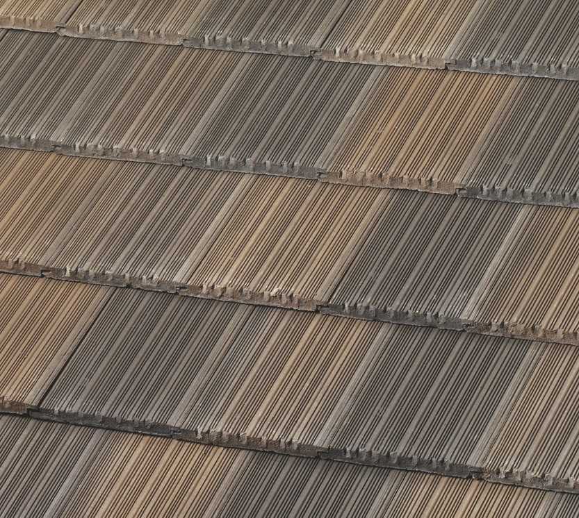 Pelican Roofs SoCal Images