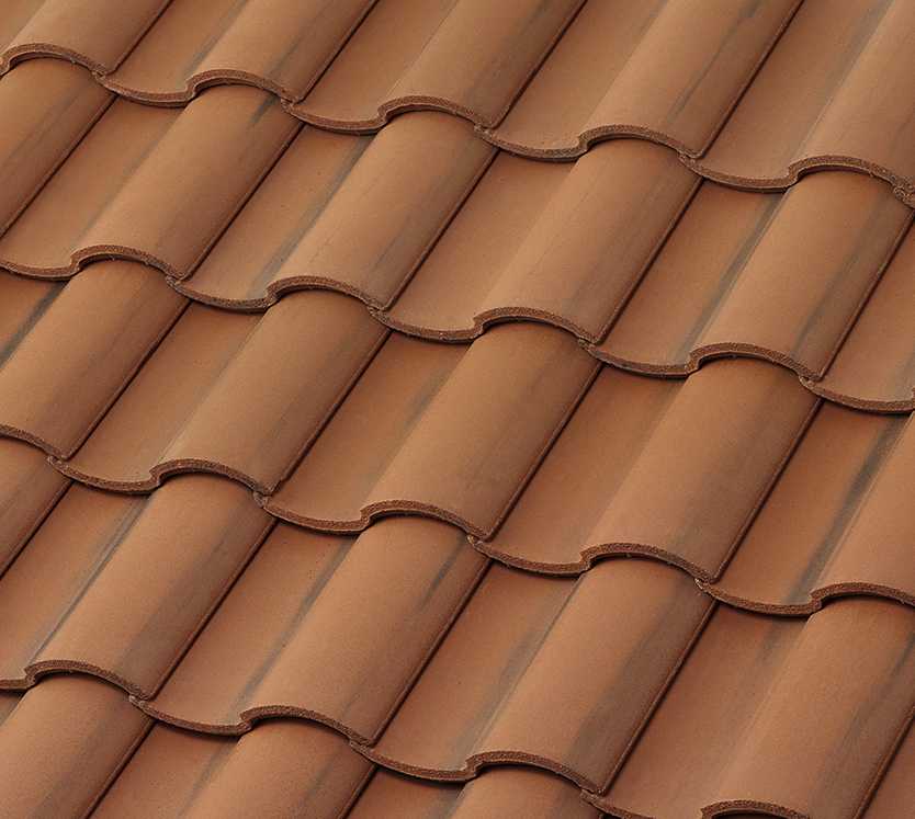Pelican Roofs SoCal Images