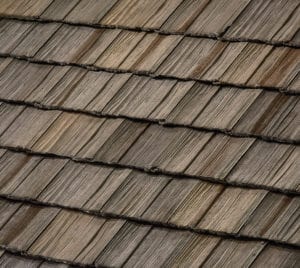 Pelican Roofs SoCal Images