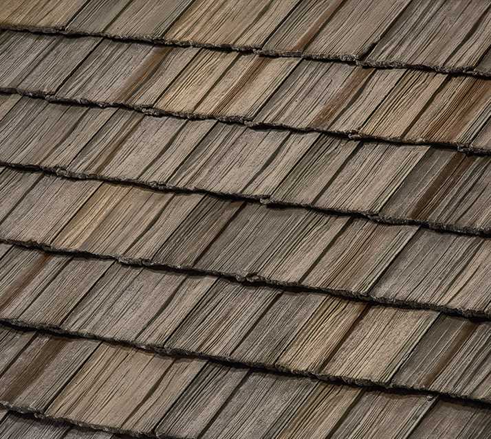 Pelican Roofs SoCal Images