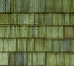 Pelican Roofs SoCal Images