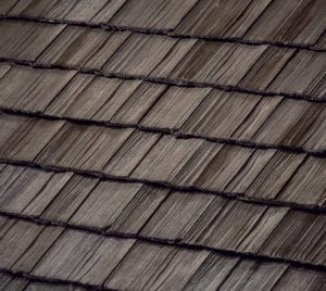 Pelican Roofs SoCal Images