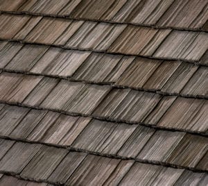 Pelican Roofs SoCal Images