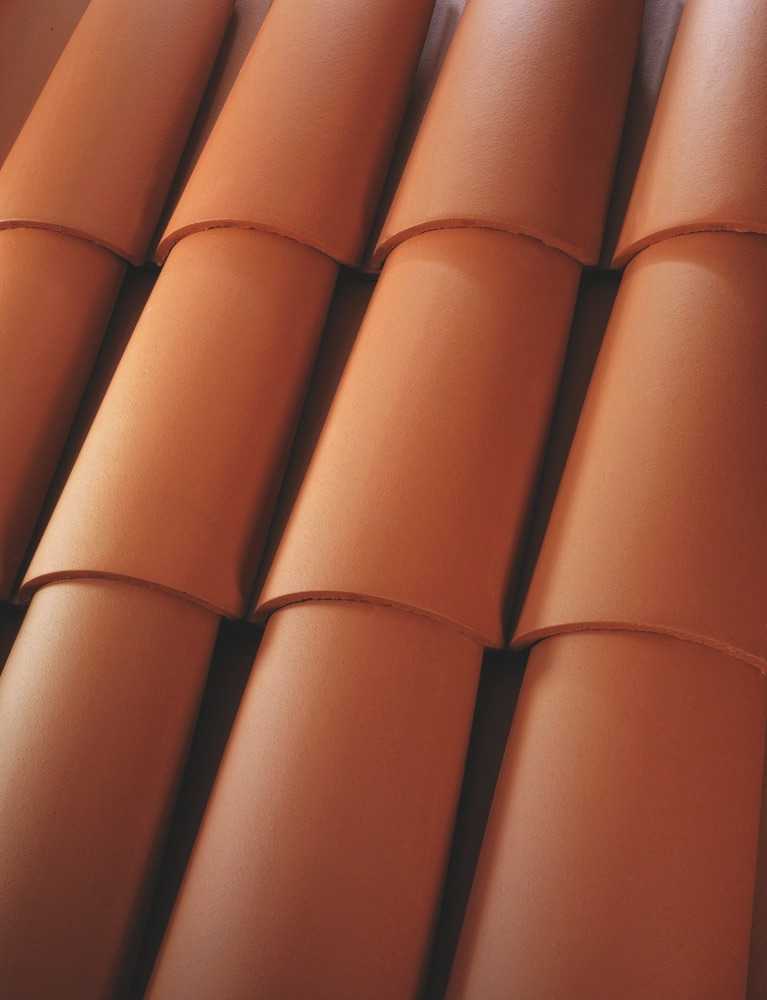 Pelican Roofs SoCal Images