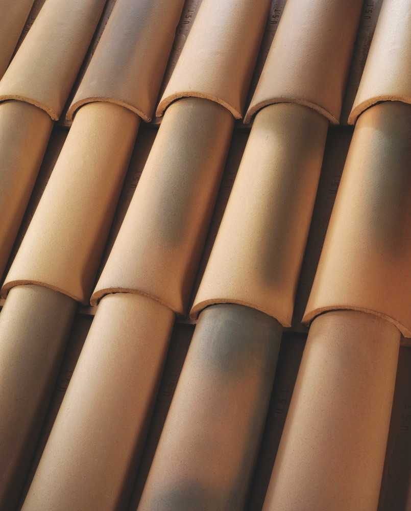 Pelican Roofs SoCal Images