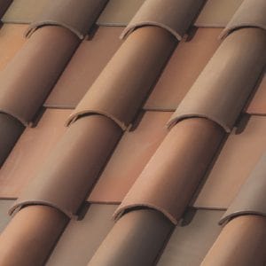 Pelican Roofs SoCal Images
