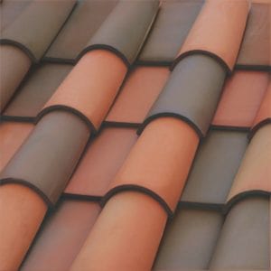Pelican Roofs SoCal Images