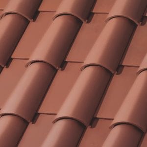 Pelican Roofs SoCal Images