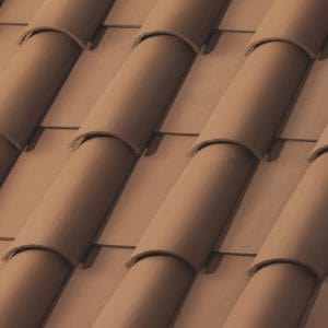Pelican Roofs SoCal Images
